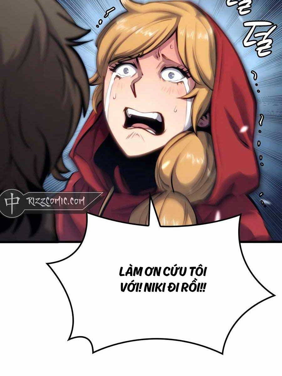 Con Trai Út Của Bá Tước Là Một Người Chơi Chap 11 - Next Chap 12
