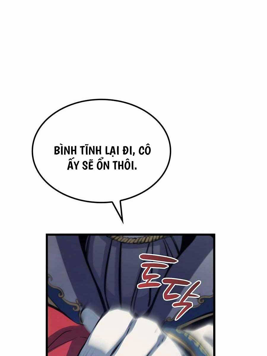 Con Trai Út Của Bá Tước Là Một Người Chơi Chap 11 - Next Chap 12