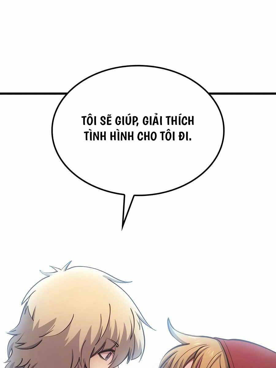 Con Trai Út Của Bá Tước Là Một Người Chơi Chap 11 - Next Chap 12