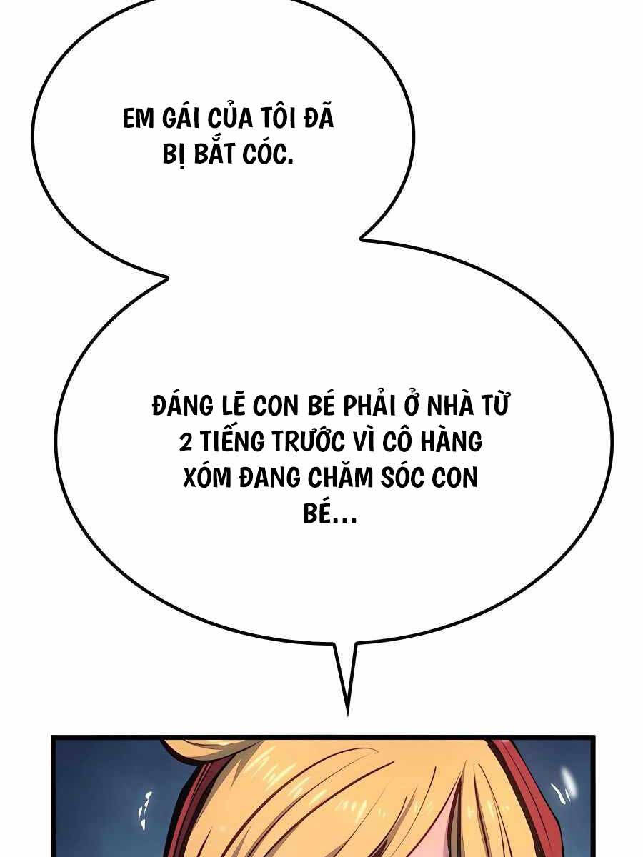 Con Trai Út Của Bá Tước Là Một Người Chơi Chap 11 - Next Chap 12