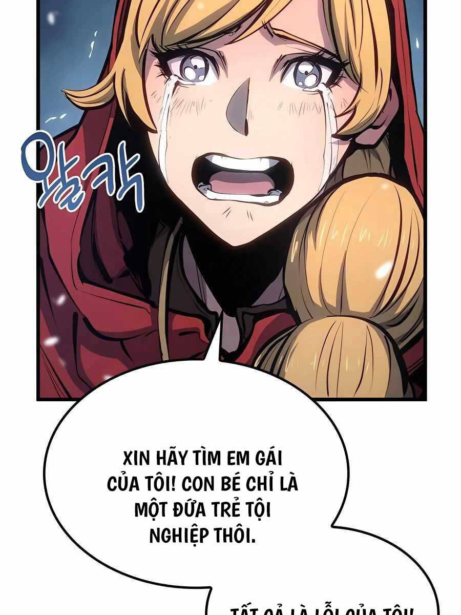Con Trai Út Của Bá Tước Là Một Người Chơi Chap 11 - Next Chap 12