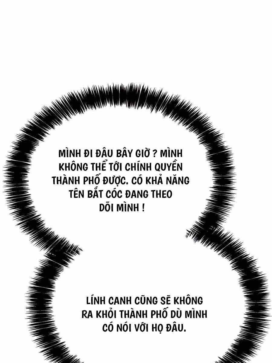 Con Trai Út Của Bá Tước Là Một Người Chơi Chap 11 - Next Chap 12