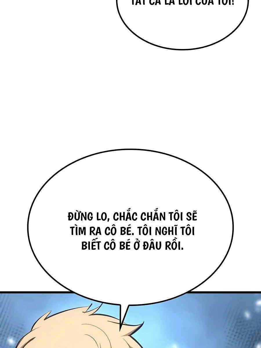Con Trai Út Của Bá Tước Là Một Người Chơi Chap 11 - Next Chap 12