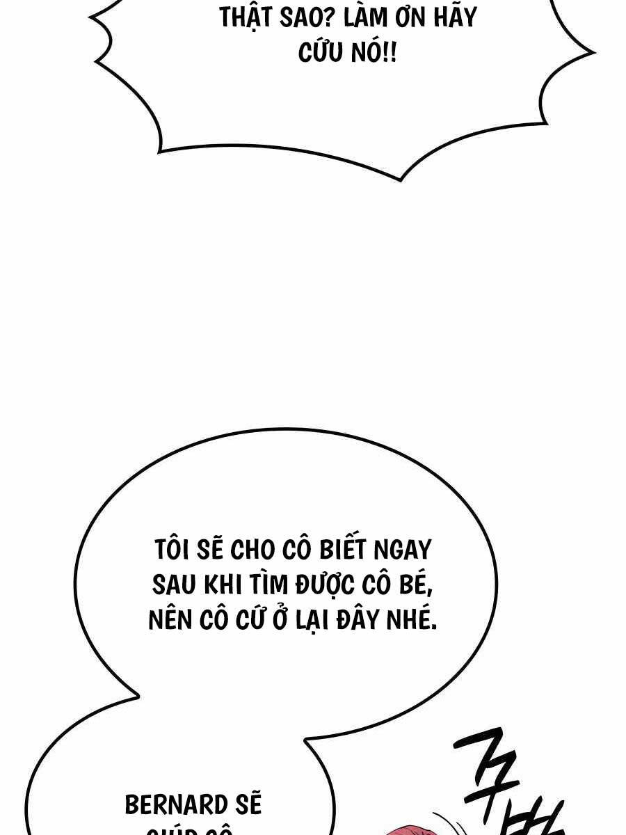 Con Trai Út Của Bá Tước Là Một Người Chơi Chap 11 - Next Chap 12