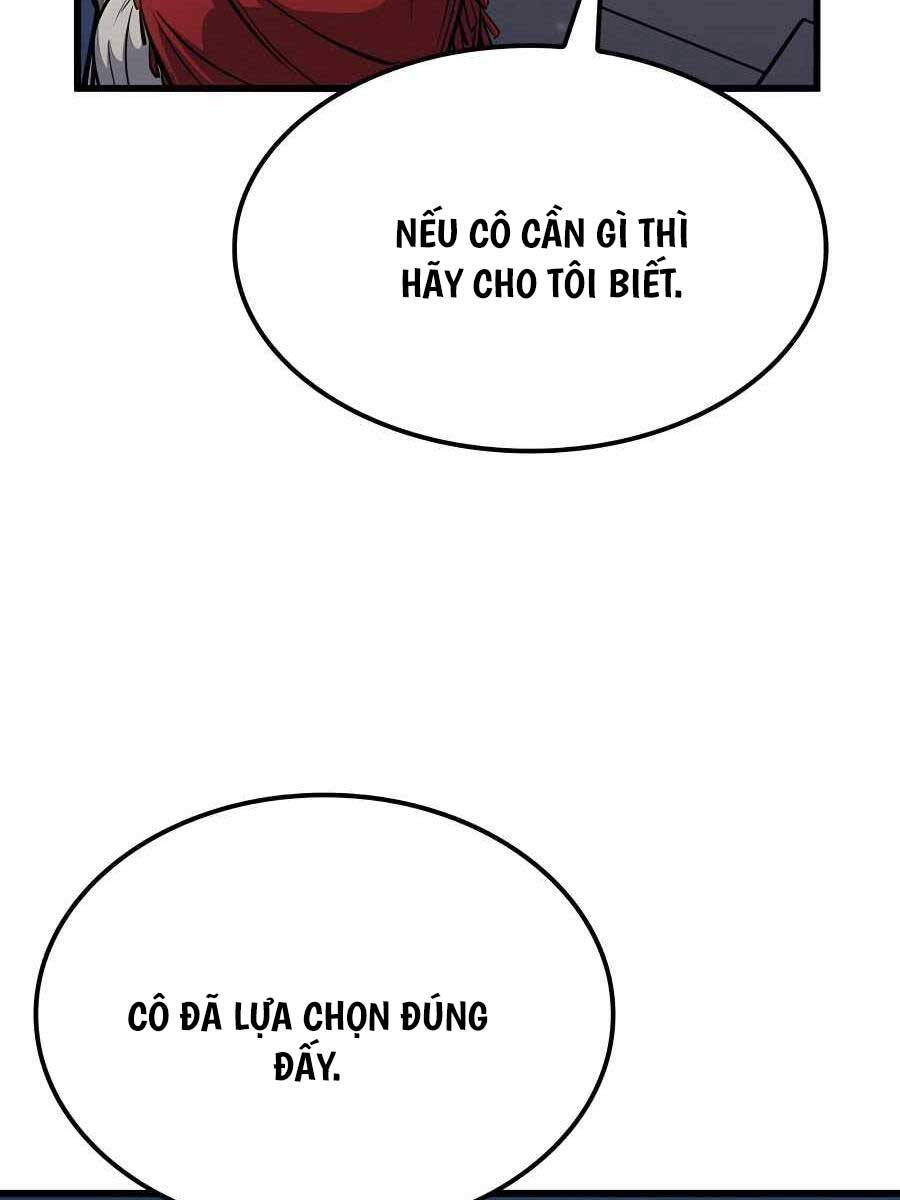 Con Trai Út Của Bá Tước Là Một Người Chơi Chap 11 - Next Chap 12