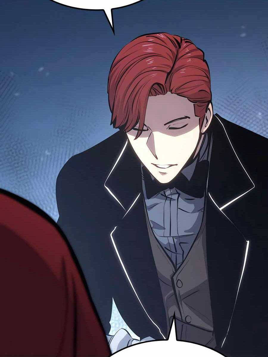 Con Trai Út Của Bá Tước Là Một Người Chơi Chap 11 - Next Chap 12