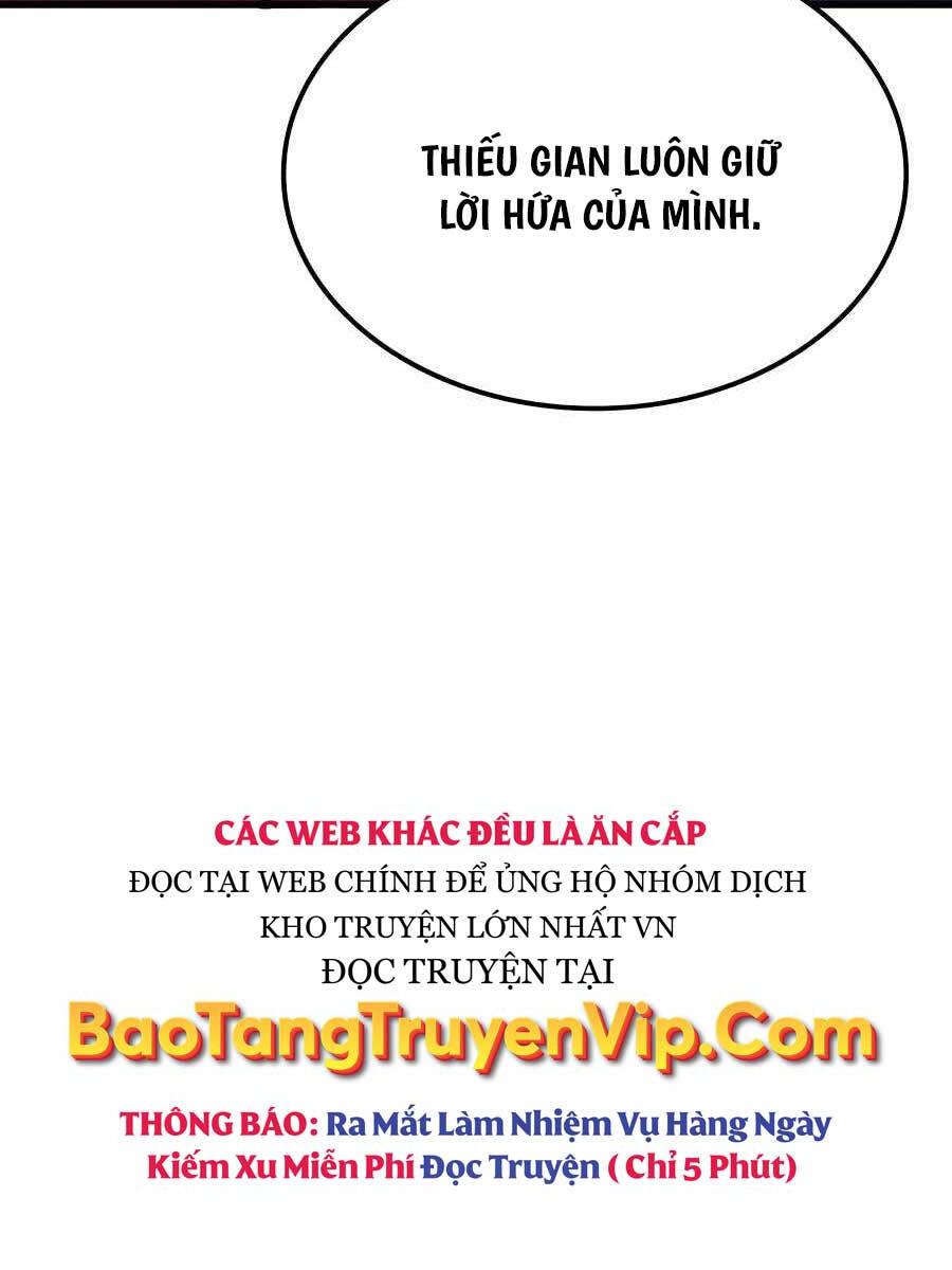 Con Trai Út Của Bá Tước Là Một Người Chơi Chap 11 - Next Chap 12