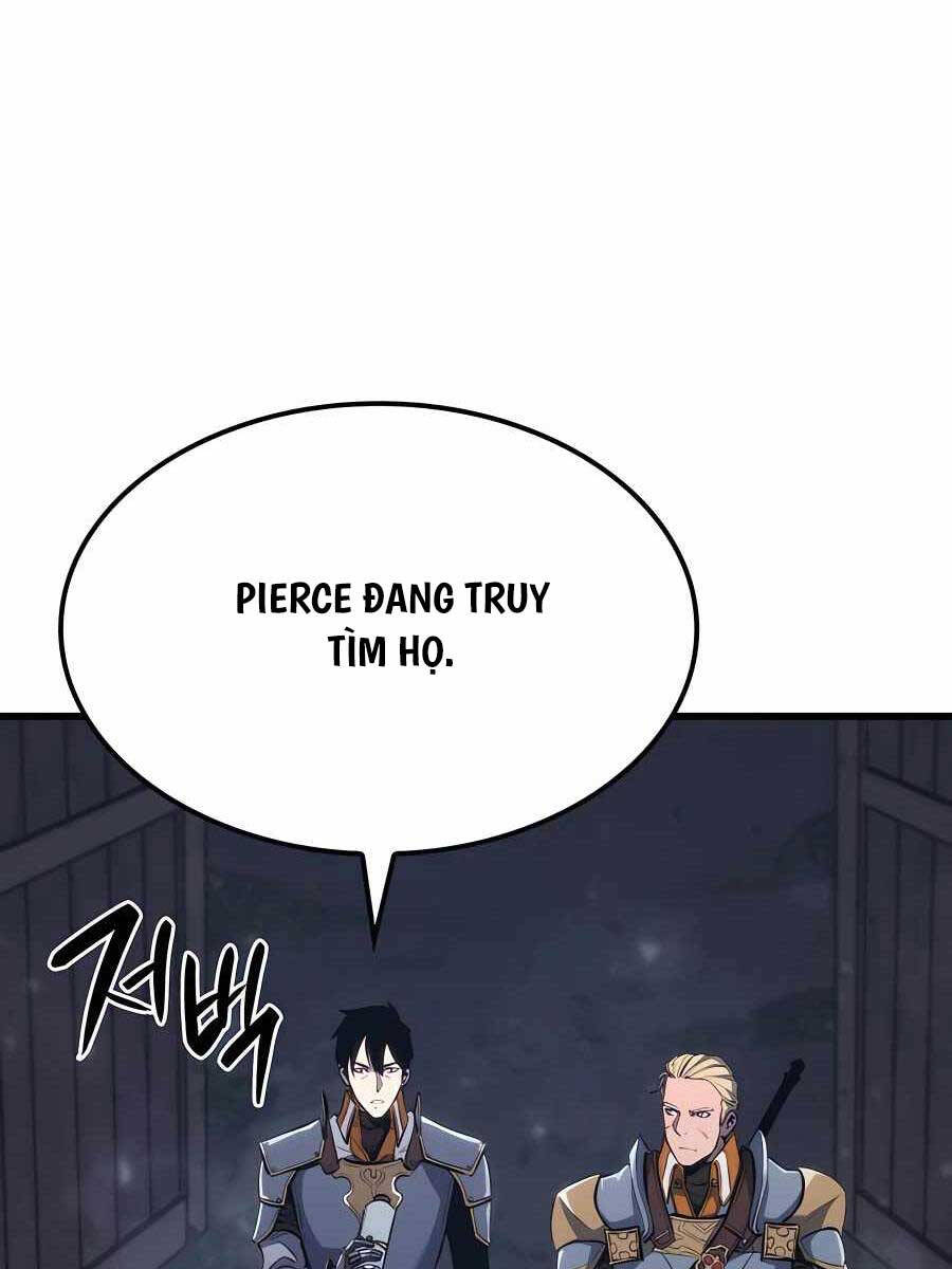 Con Trai Út Của Bá Tước Là Một Người Chơi Chap 11 - Next Chap 12