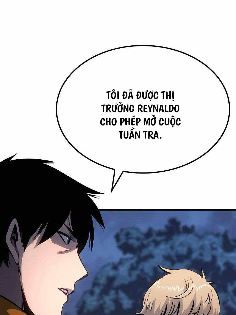 Con Trai Út Của Bá Tước Là Một Người Chơi Chap 11 - Next Chap 12