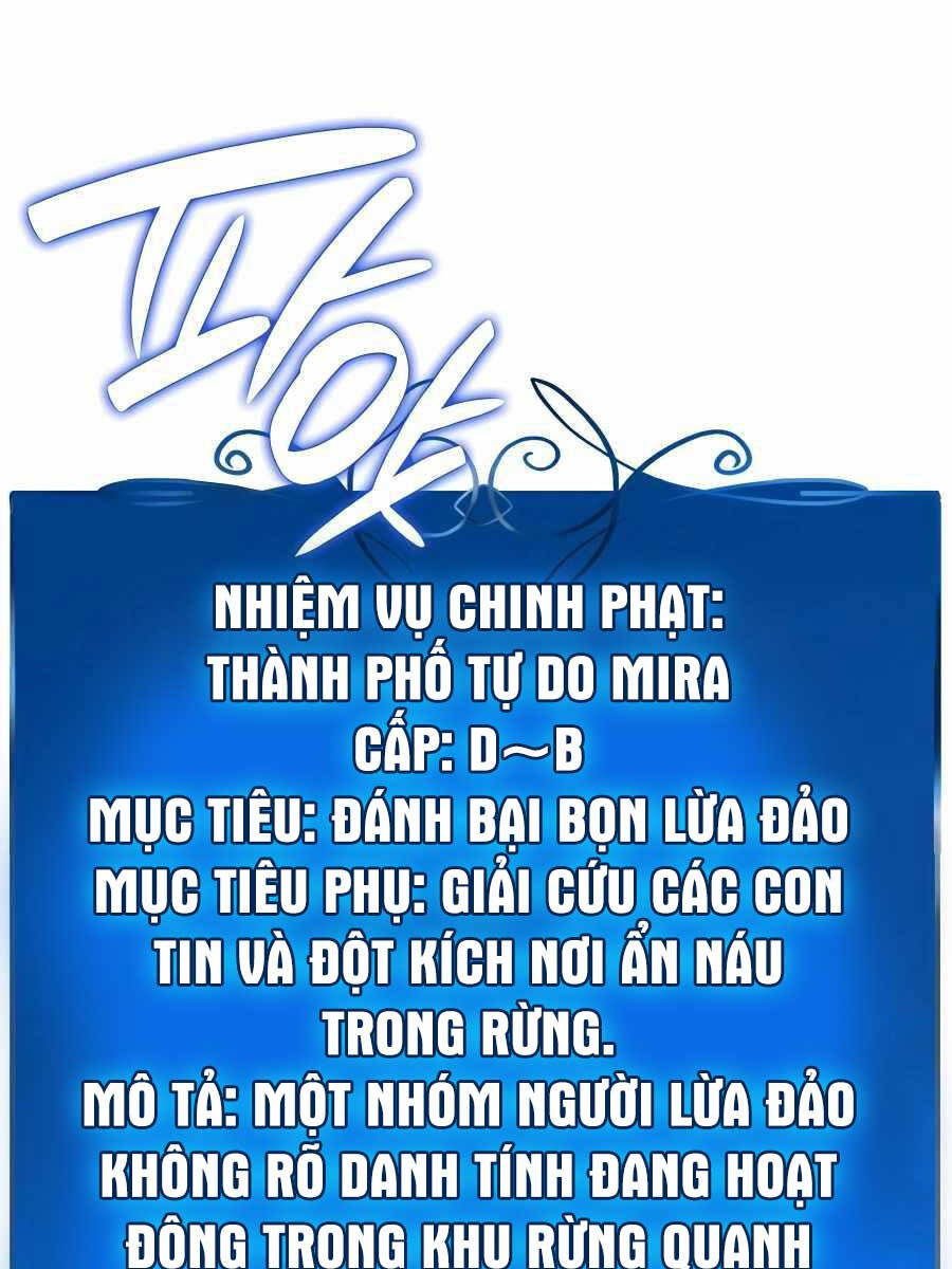 Con Trai Út Của Bá Tước Là Một Người Chơi Chap 11 - Next Chap 12