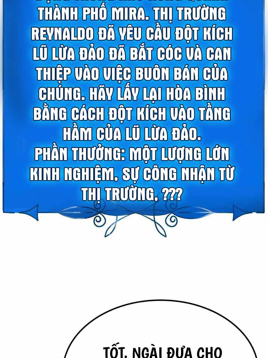 Con Trai Út Của Bá Tước Là Một Người Chơi Chap 11 - Next Chap 12