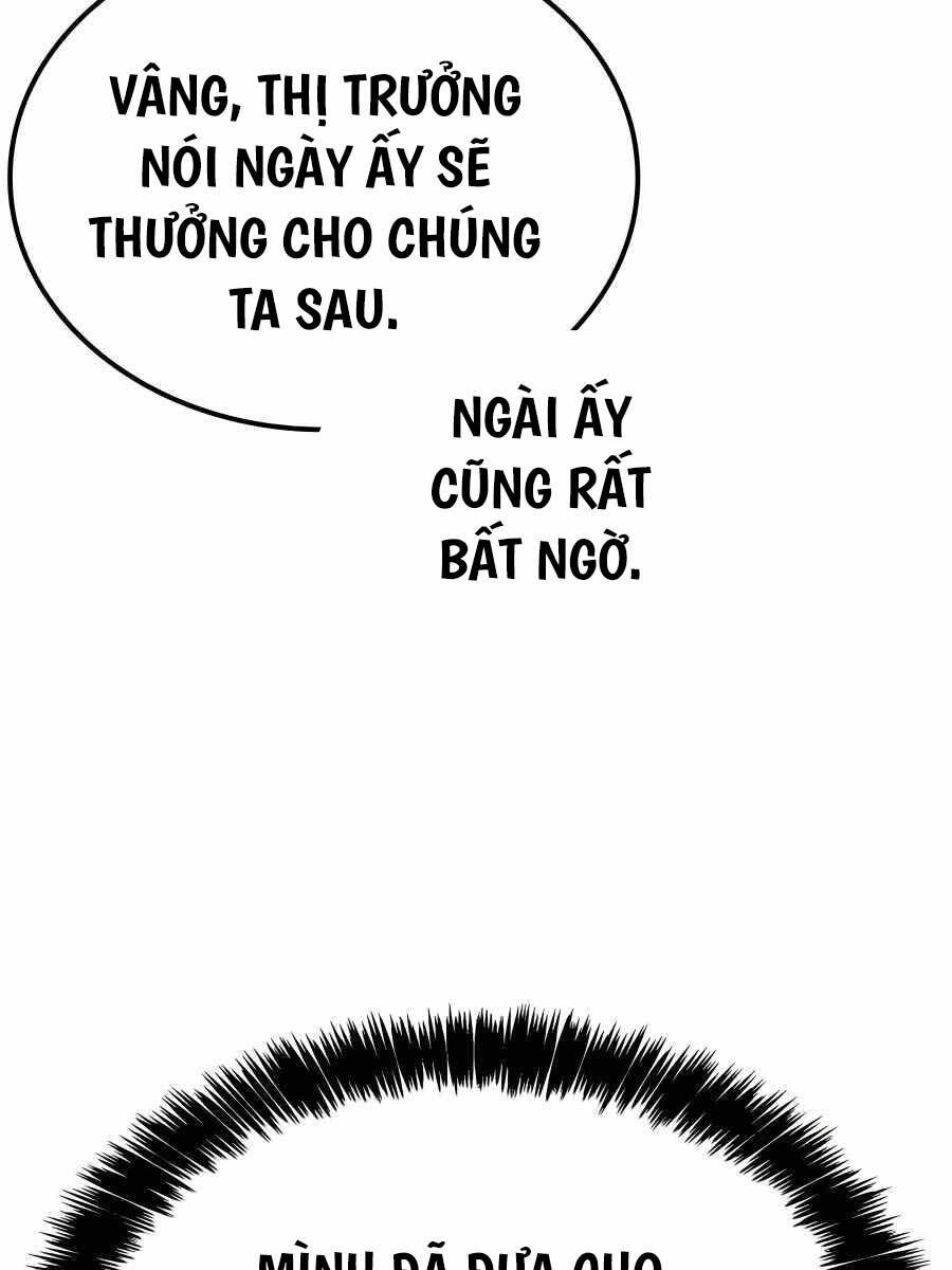 Con Trai Út Của Bá Tước Là Một Người Chơi Chap 11 - Next Chap 12