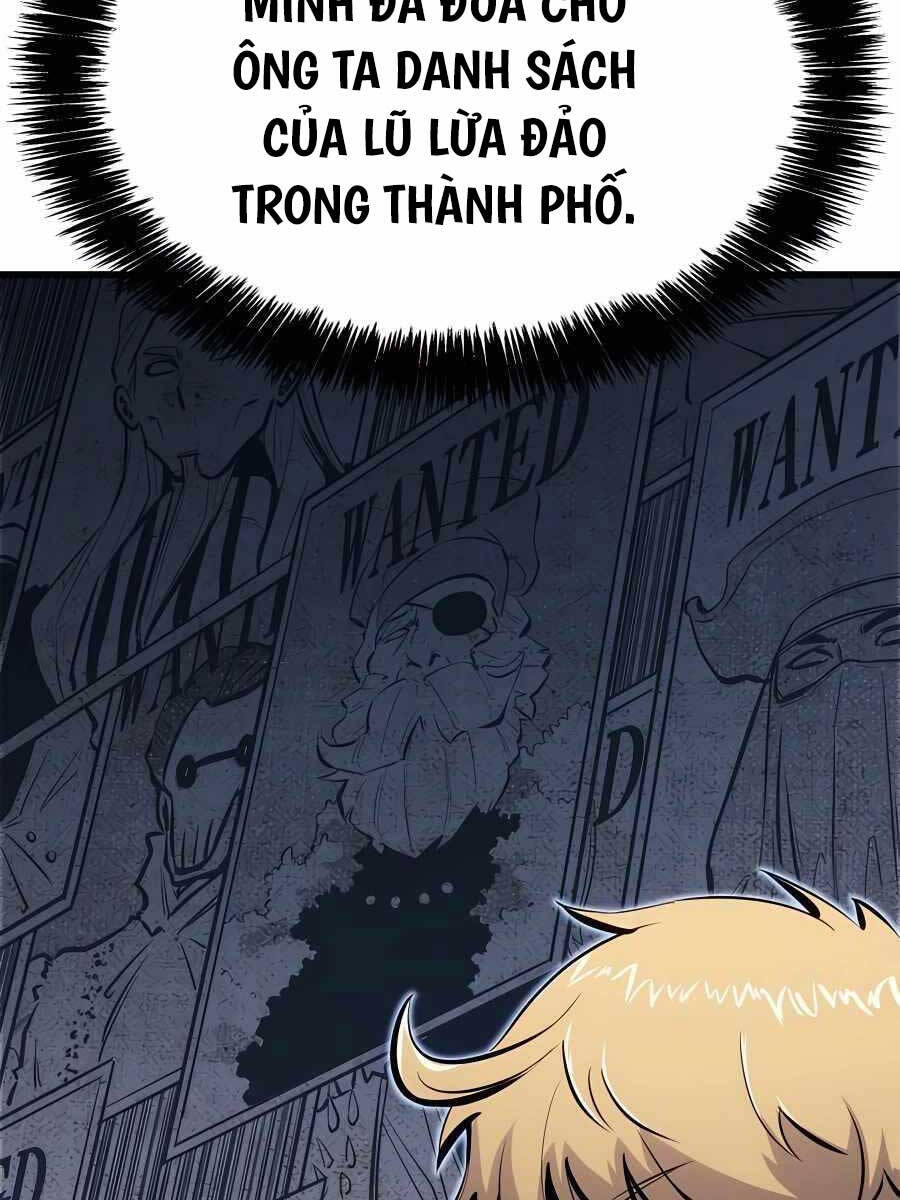 Con Trai Út Của Bá Tước Là Một Người Chơi Chap 11 - Next Chap 12