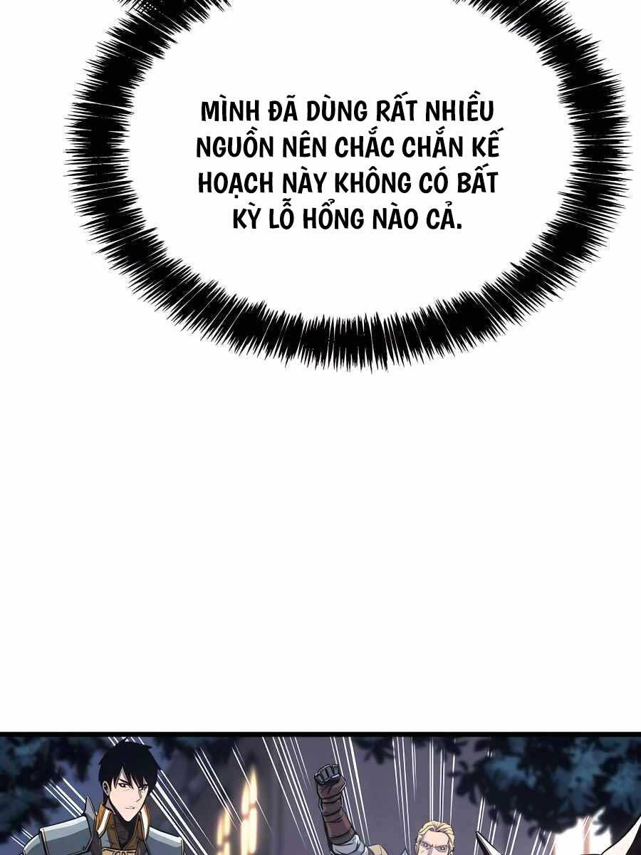 Con Trai Út Của Bá Tước Là Một Người Chơi Chap 11 - Next Chap 12