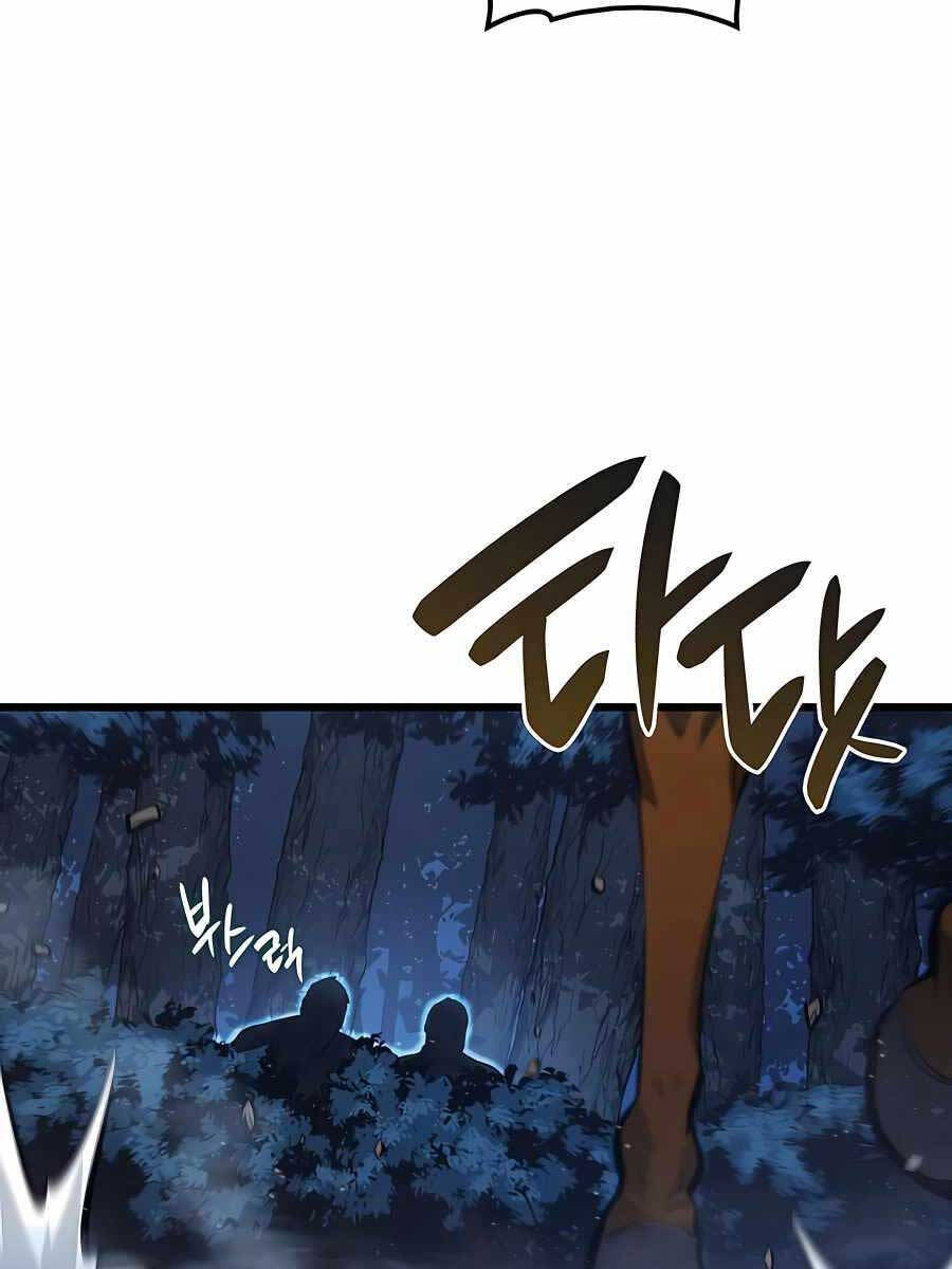 Con Trai Út Của Bá Tước Là Một Người Chơi Chap 11 - Next Chap 12