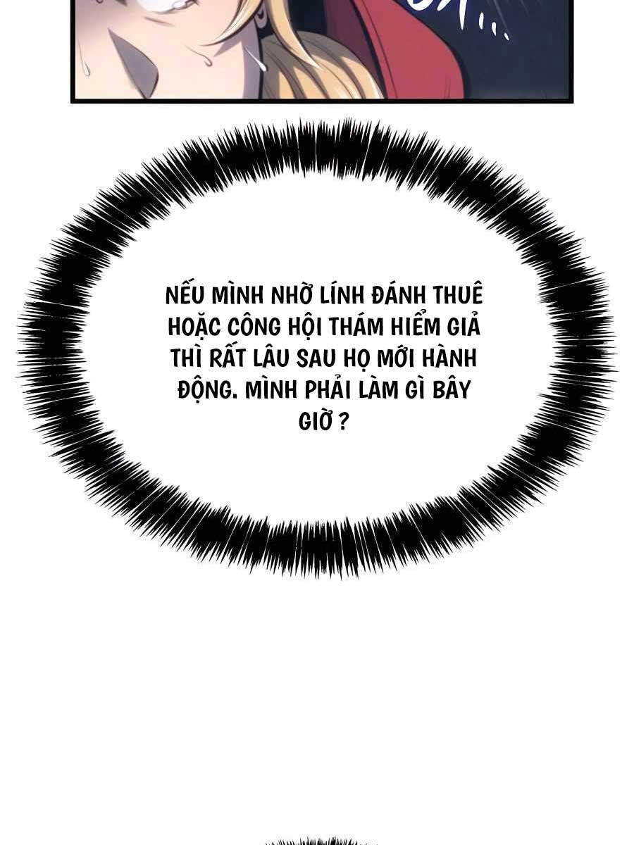Con Trai Út Của Bá Tước Là Một Người Chơi Chap 11 - Next Chap 12