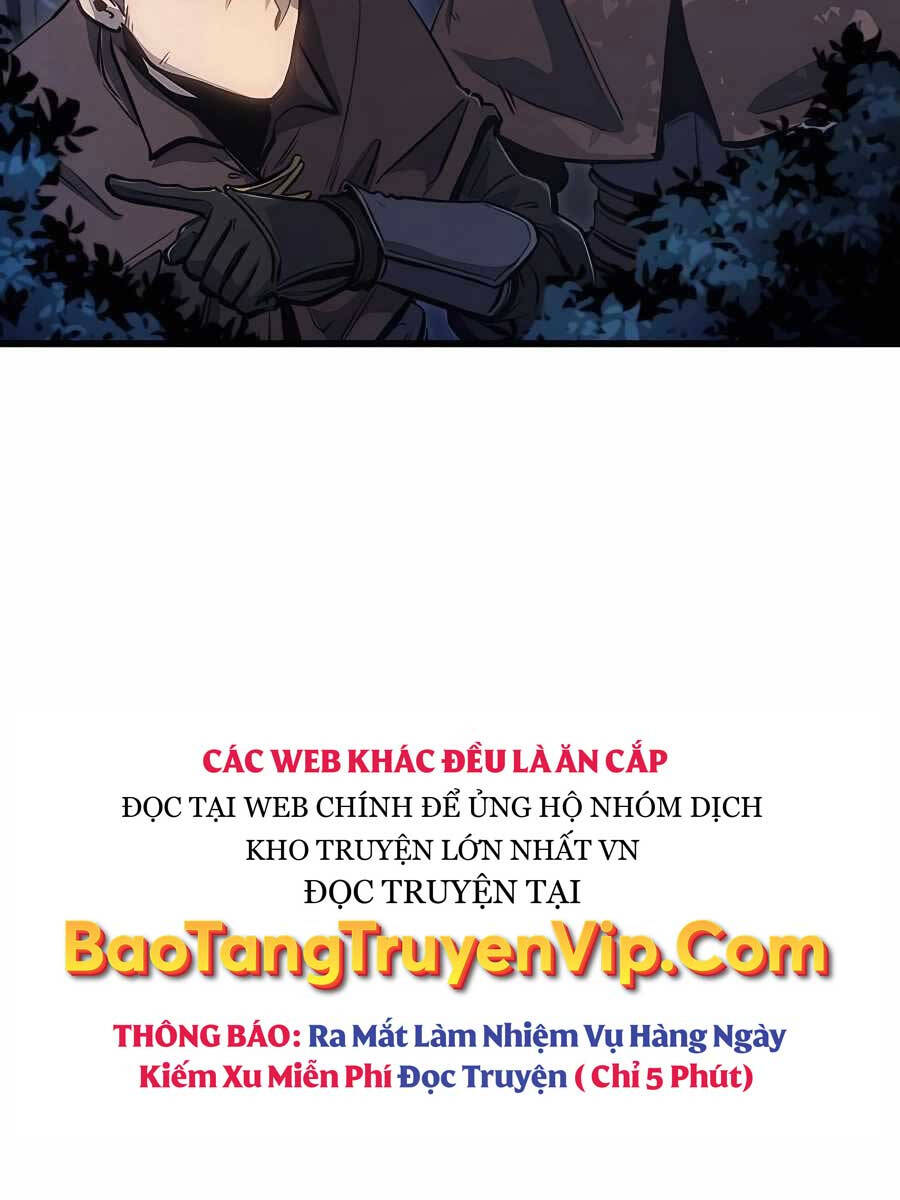 Con Trai Út Của Bá Tước Là Một Người Chơi Chap 11 - Next Chap 12