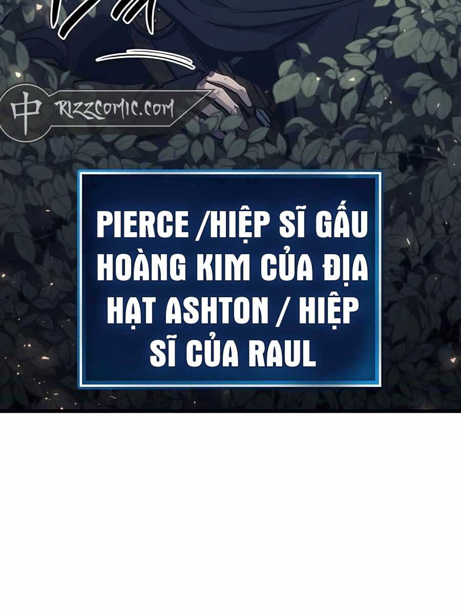 Con Trai Út Của Bá Tước Là Một Người Chơi Chap 11 - Next Chap 12