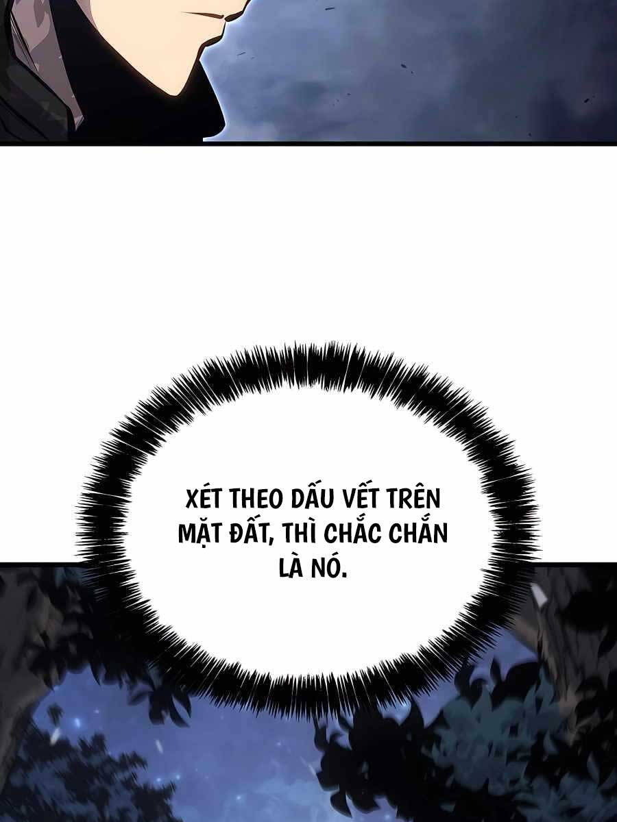 Con Trai Út Của Bá Tước Là Một Người Chơi Chap 11 - Next Chap 12