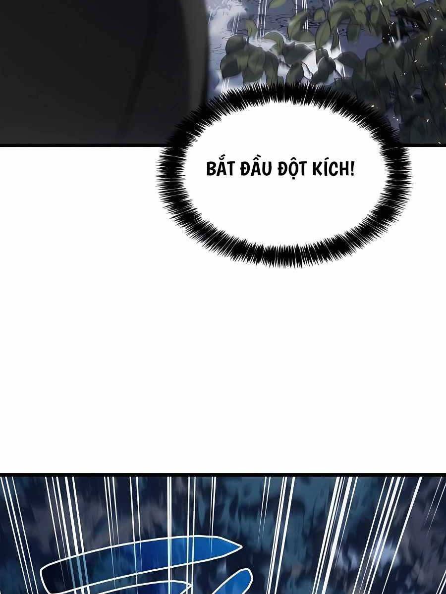 Con Trai Út Của Bá Tước Là Một Người Chơi Chap 11 - Next Chap 12