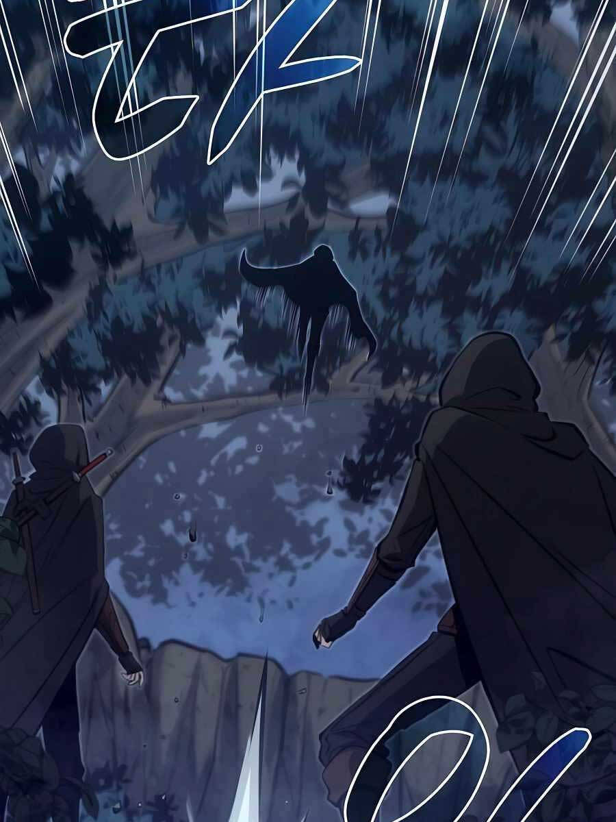 Con Trai Út Của Bá Tước Là Một Người Chơi Chap 11 - Next Chap 12