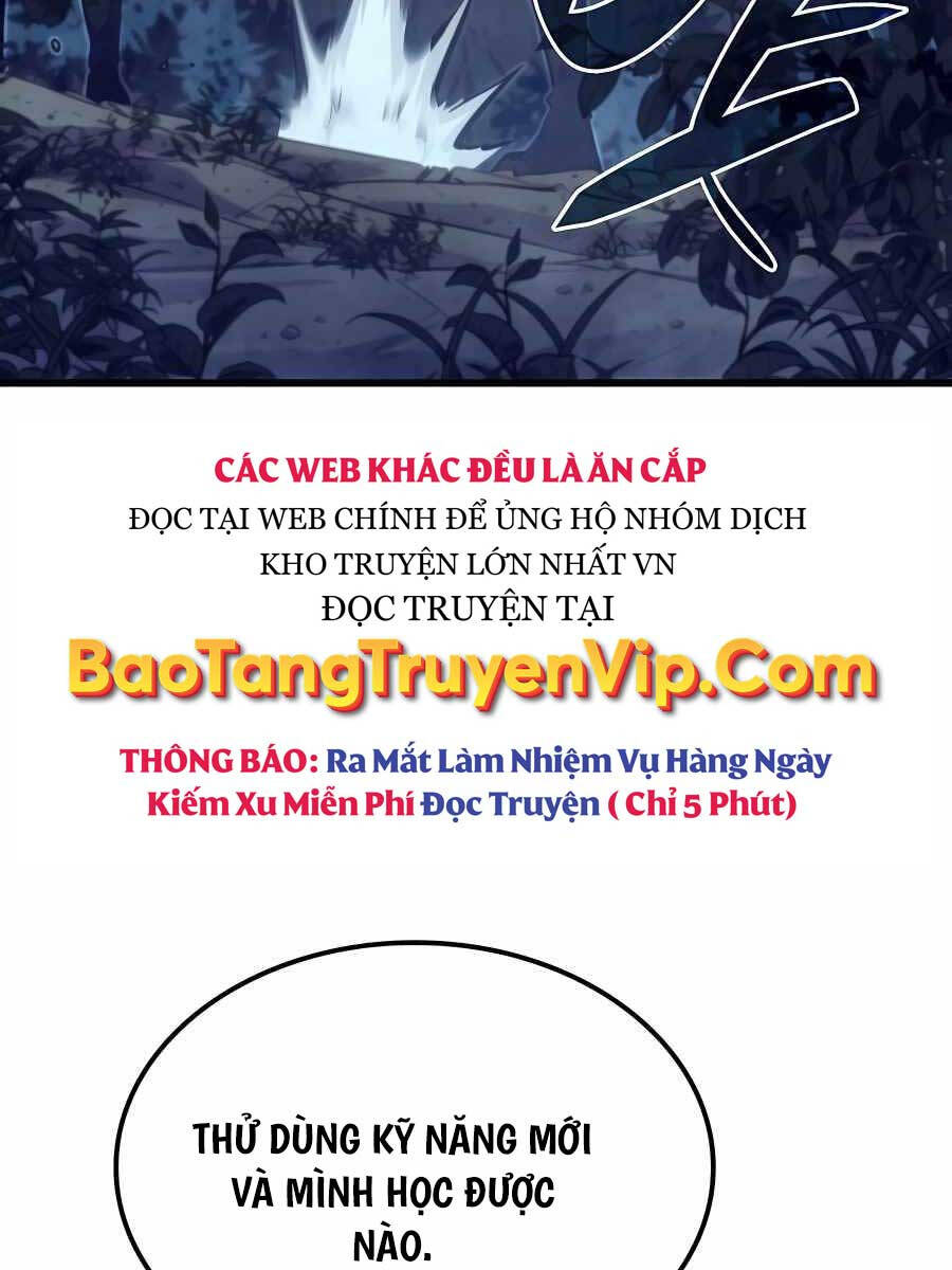 Con Trai Út Của Bá Tước Là Một Người Chơi Chap 11 - Next Chap 12
