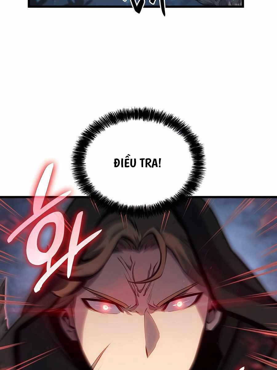 Con Trai Út Của Bá Tước Là Một Người Chơi Chap 11 - Next Chap 12