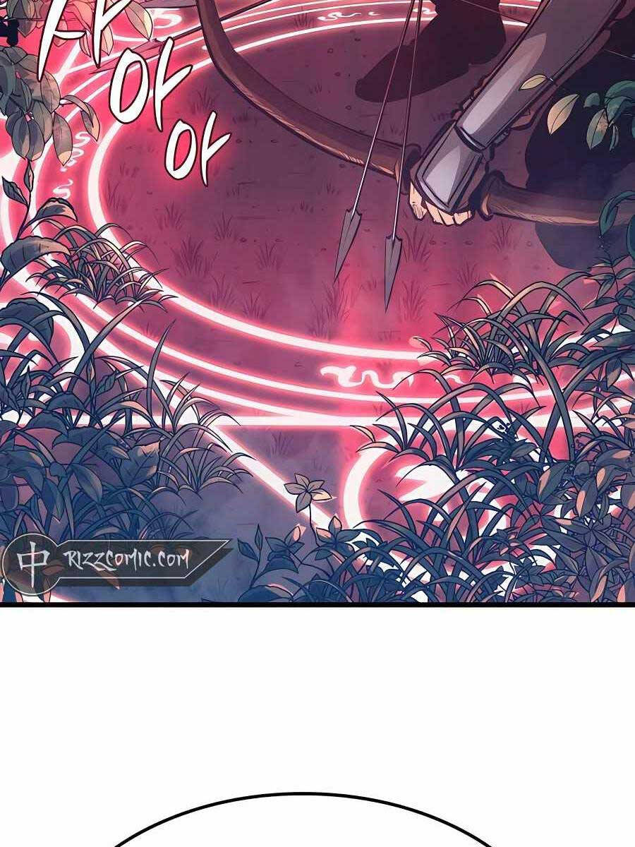Con Trai Út Của Bá Tước Là Một Người Chơi Chap 11 - Next Chap 12