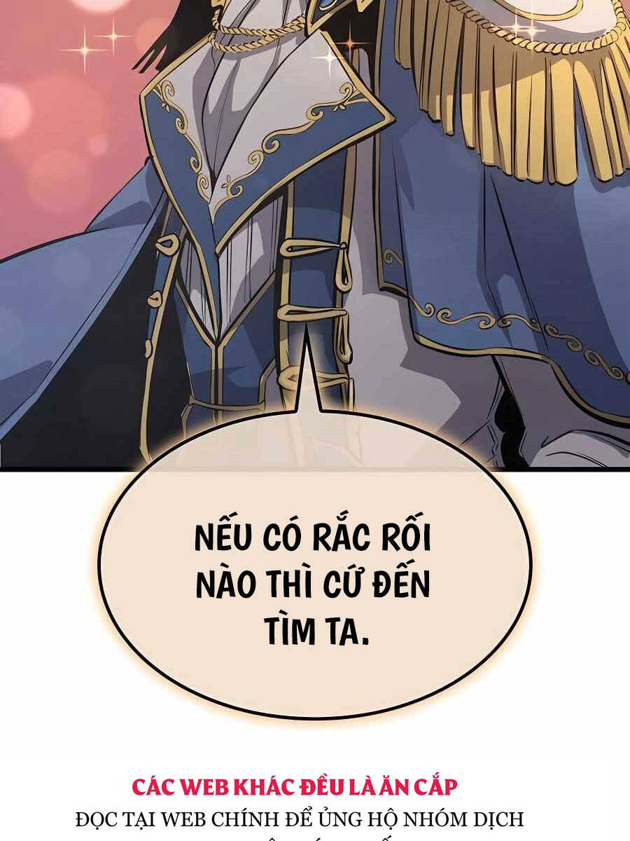 Con Trai Út Của Bá Tước Là Một Người Chơi Chap 11 - Next Chap 12