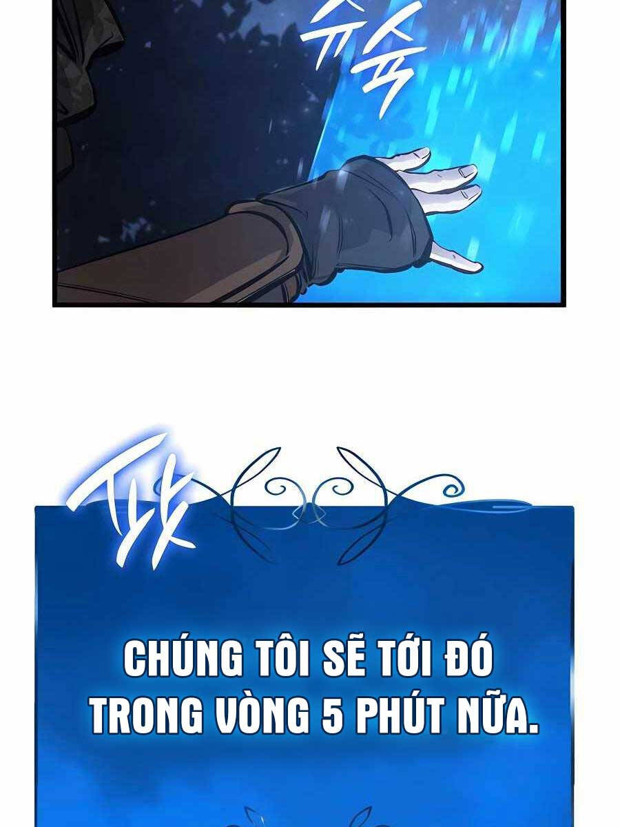Con Trai Út Của Bá Tước Là Một Người Chơi Chap 11 - Next Chap 12