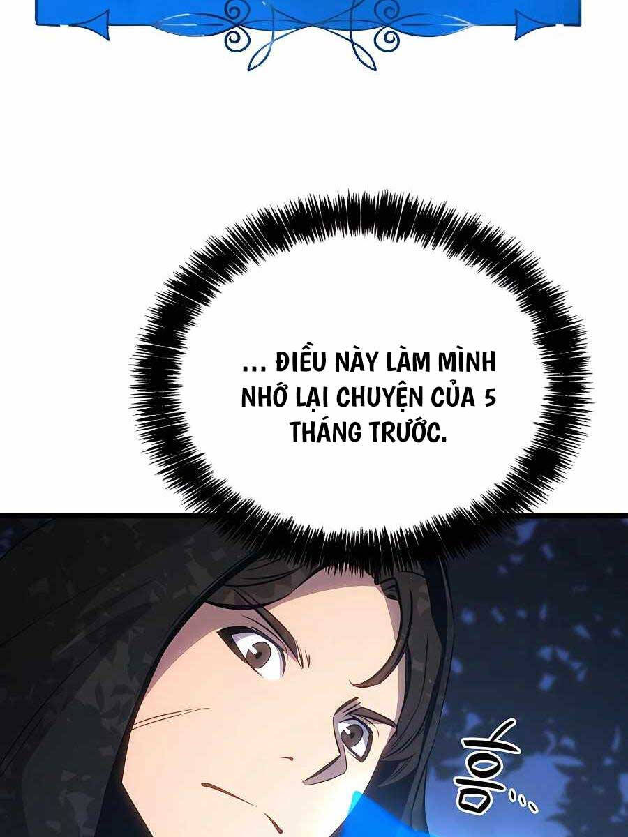 Con Trai Út Của Bá Tước Là Một Người Chơi Chap 11 - Next Chap 12