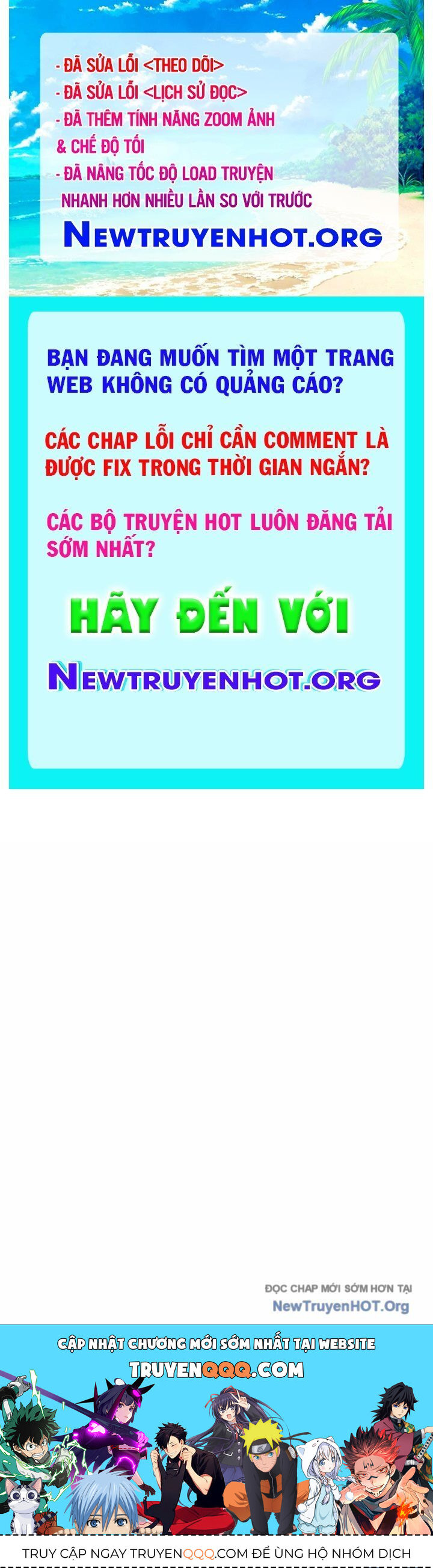 Con Trai Út Của Bá Tước Là Một Người Chơi Chap 110 - Next Chap 111
