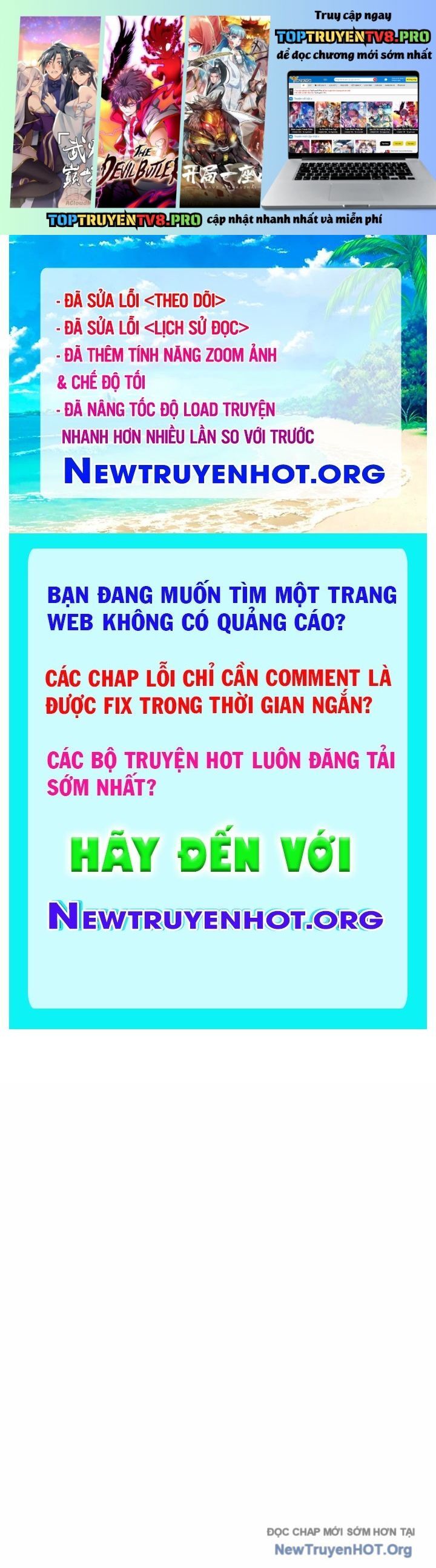 Con Trai Út Của Bá Tước Là Một Người Chơi Chap 110 - Next Chap 111