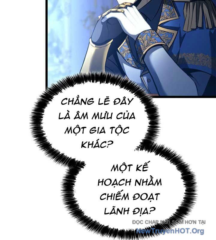 Con Trai Út Của Bá Tước Là Một Người Chơi Chap 110 - Next Chap 111