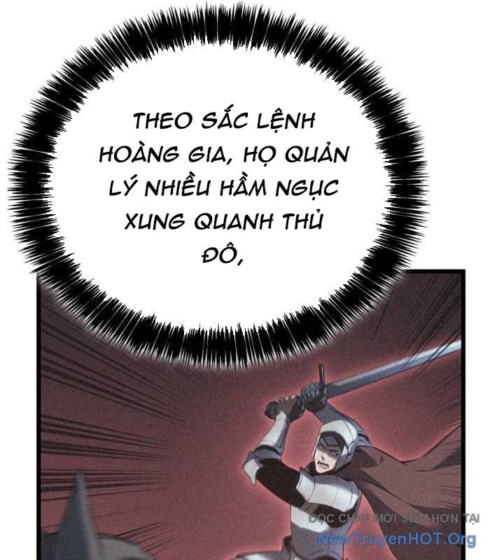 Con Trai Út Của Bá Tước Là Một Người Chơi Chap 110 - Next Chap 111