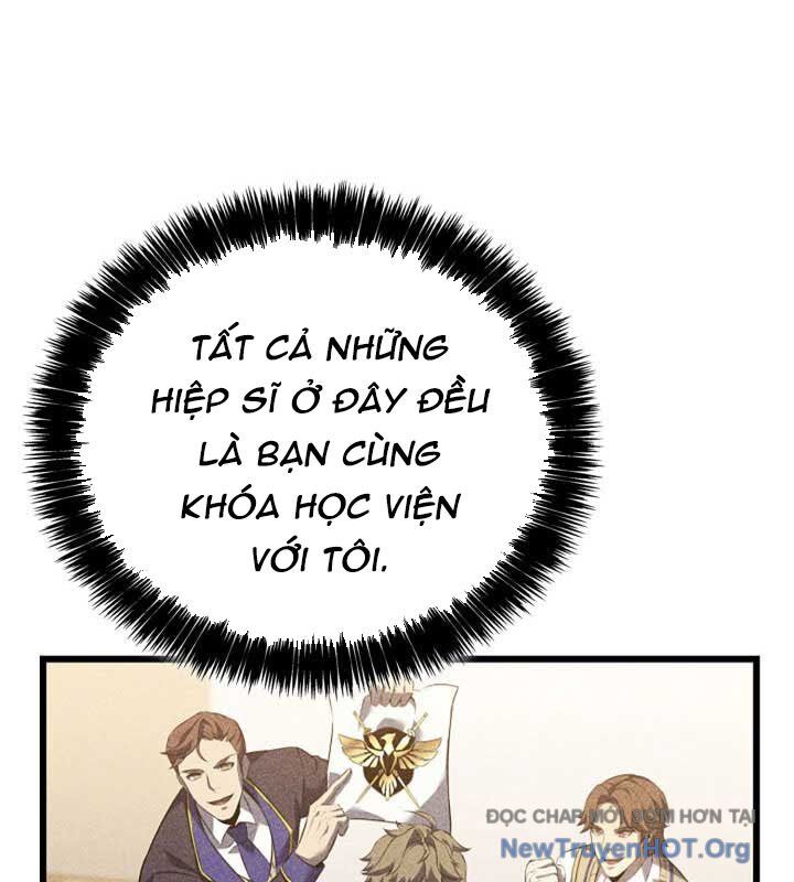 Con Trai Út Của Bá Tước Là Một Người Chơi Chap 110 - Next Chap 111