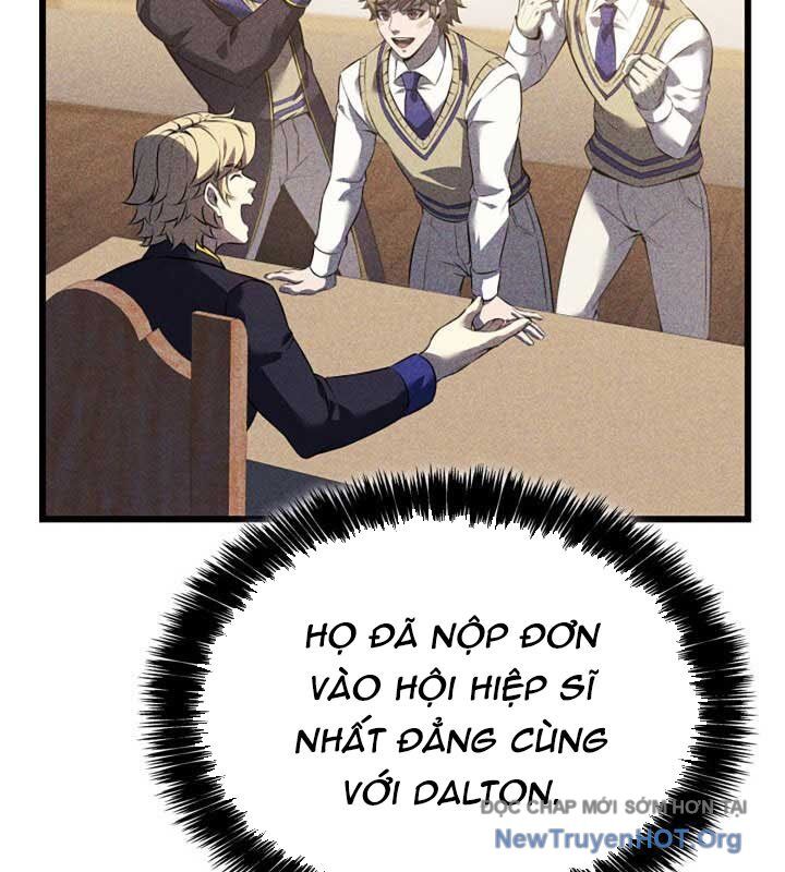 Con Trai Út Của Bá Tước Là Một Người Chơi Chap 110 - Next Chap 111