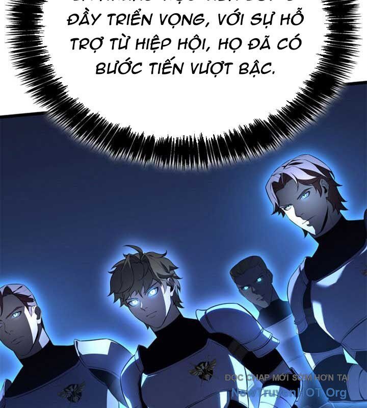 Con Trai Út Của Bá Tước Là Một Người Chơi Chap 110 - Next Chap 111