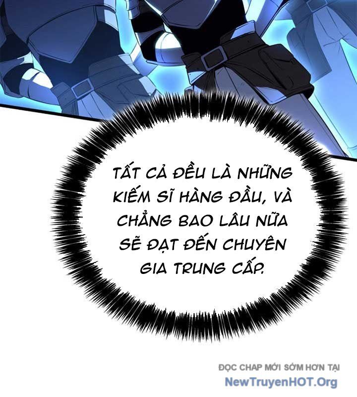 Con Trai Út Của Bá Tước Là Một Người Chơi Chap 110 - Next Chap 111