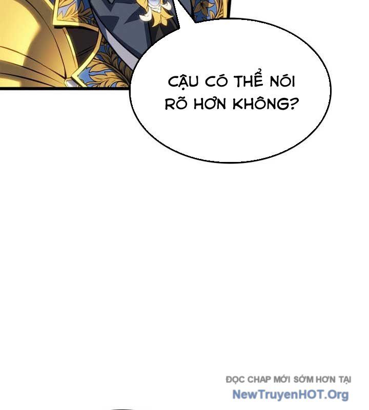 Con Trai Út Của Bá Tước Là Một Người Chơi Chap 110 - Next Chap 111