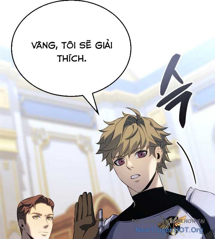 Con Trai Út Của Bá Tước Là Một Người Chơi Chap 110 - Next Chap 111