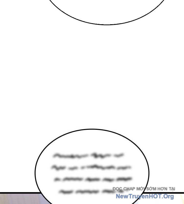 Con Trai Út Của Bá Tước Là Một Người Chơi Chap 110 - Next Chap 111