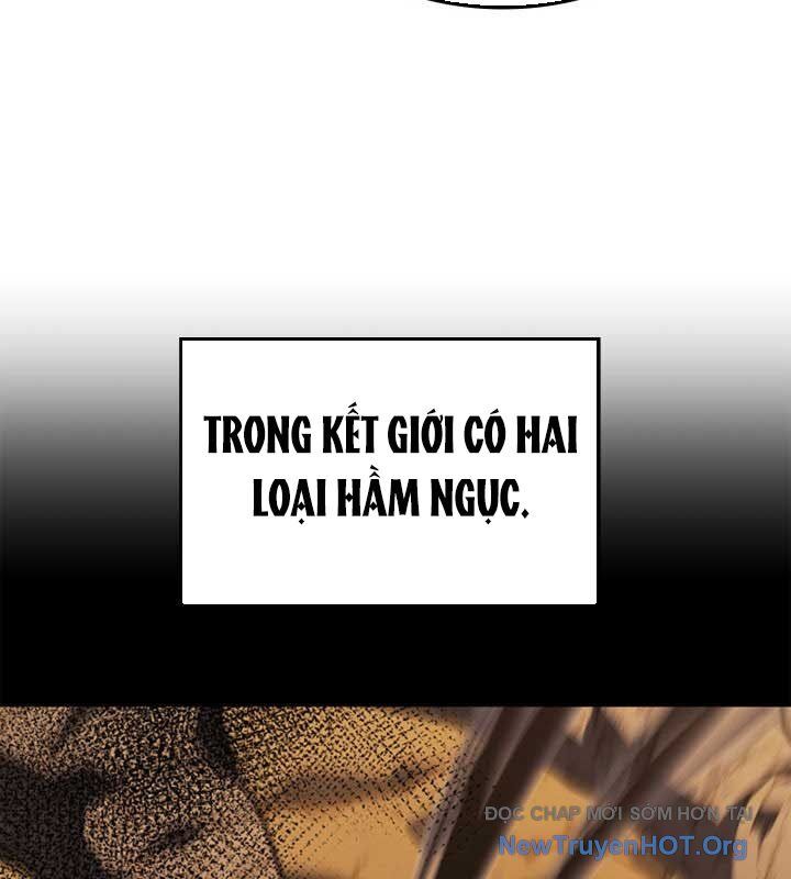 Con Trai Út Của Bá Tước Là Một Người Chơi Chap 110 - Next Chap 111