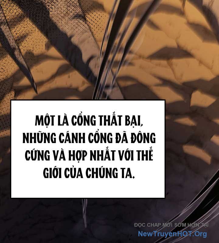 Con Trai Út Của Bá Tước Là Một Người Chơi Chap 110 - Next Chap 111