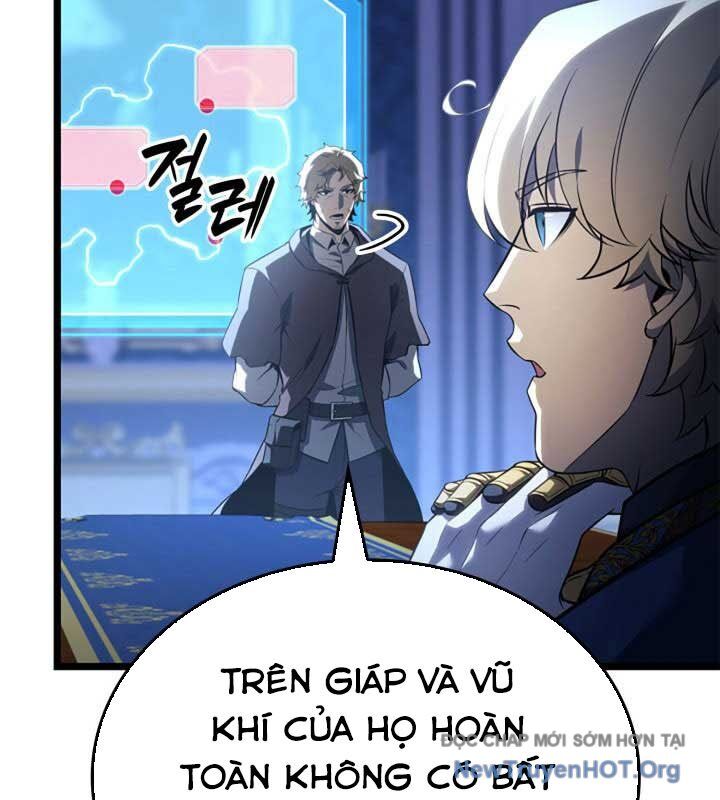 Con Trai Út Của Bá Tước Là Một Người Chơi Chap 110 - Next Chap 111