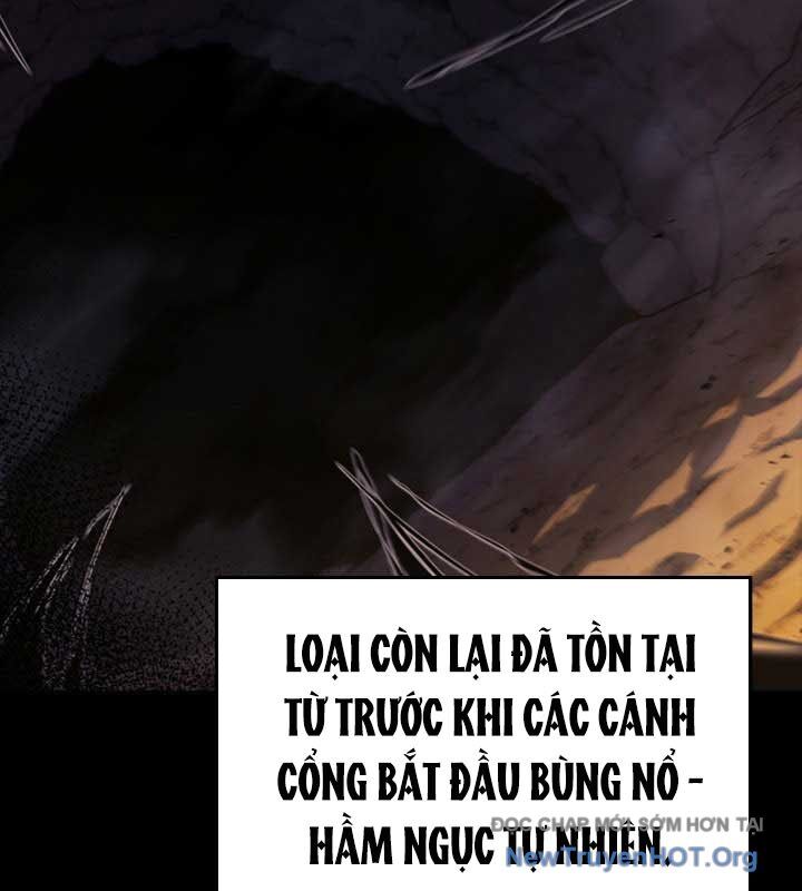 Con Trai Út Của Bá Tước Là Một Người Chơi Chap 110 - Next Chap 111