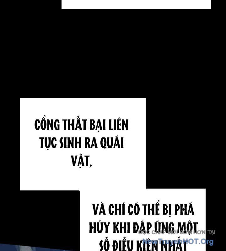 Con Trai Út Của Bá Tước Là Một Người Chơi Chap 110 - Next Chap 111