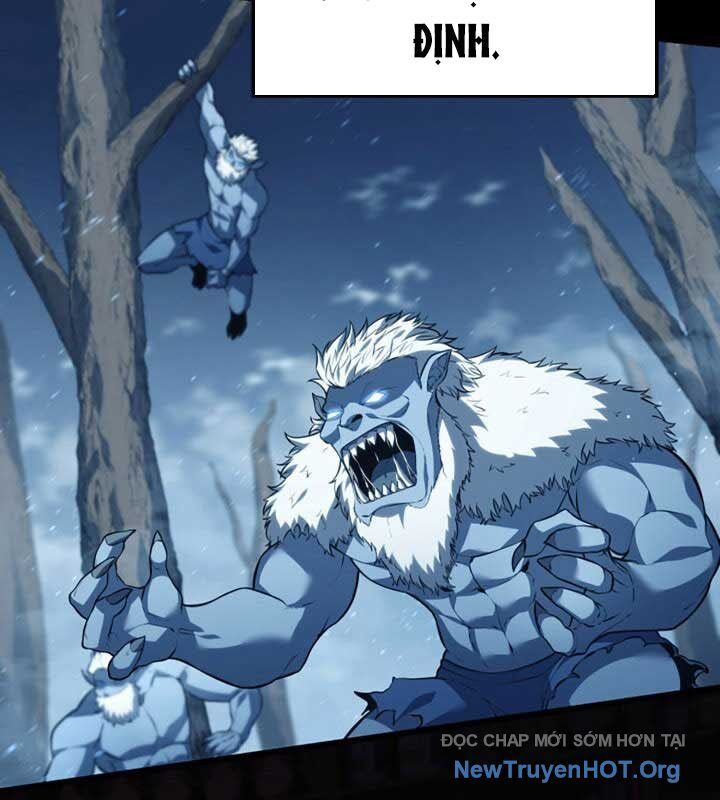 Con Trai Út Của Bá Tước Là Một Người Chơi Chap 110 - Next Chap 111
