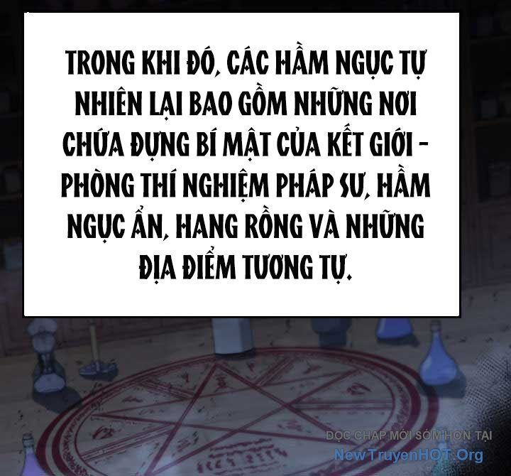 Con Trai Út Của Bá Tước Là Một Người Chơi Chap 110 - Next Chap 111