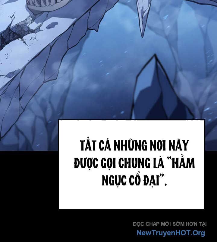 Con Trai Út Của Bá Tước Là Một Người Chơi Chap 110 - Next Chap 111